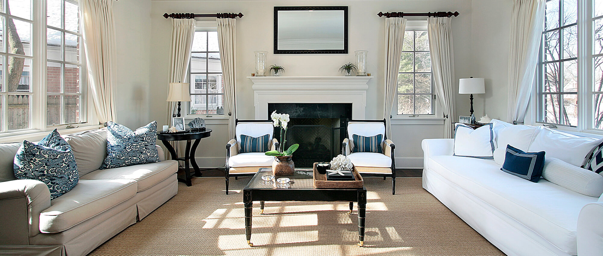 Home Interior Sales Representatives home interior sales new home interior sales representatives home design Find Your Dream Home Home Interior Sales Representatives find your dream home Find Your Dream Home